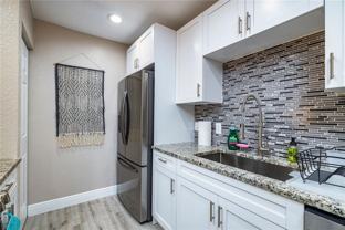 113 West Adalee Street #113 - Photo 1 of 1