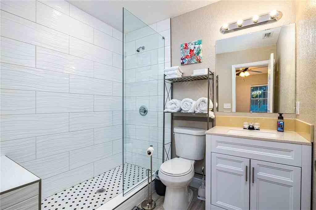 113 W Adalee St #113 - Photo 2 of 28