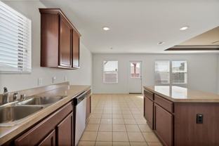 14701 Southview Trl #14701 - Photo 1 of 1