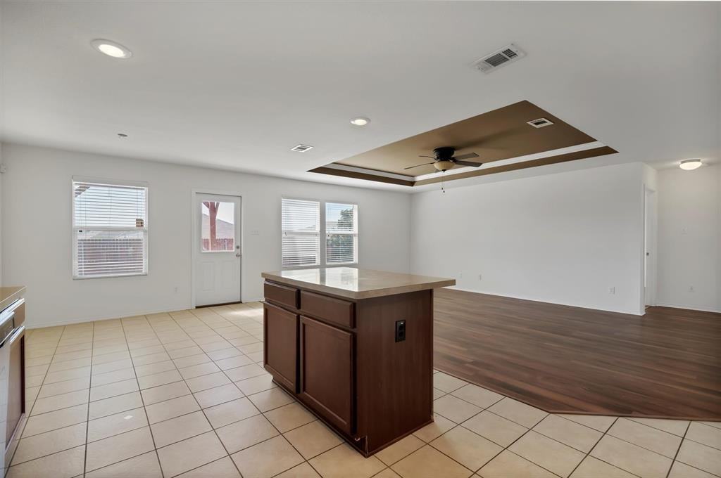 14701 Southview Trl #14701 - Photo 6 of 26