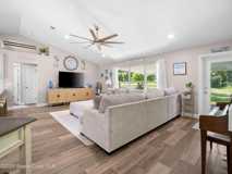 424 Brown Avenue #424 - Photo 1 of 1