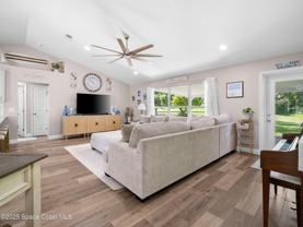 424 Brown Avenue #424 - Photo 1 of 1