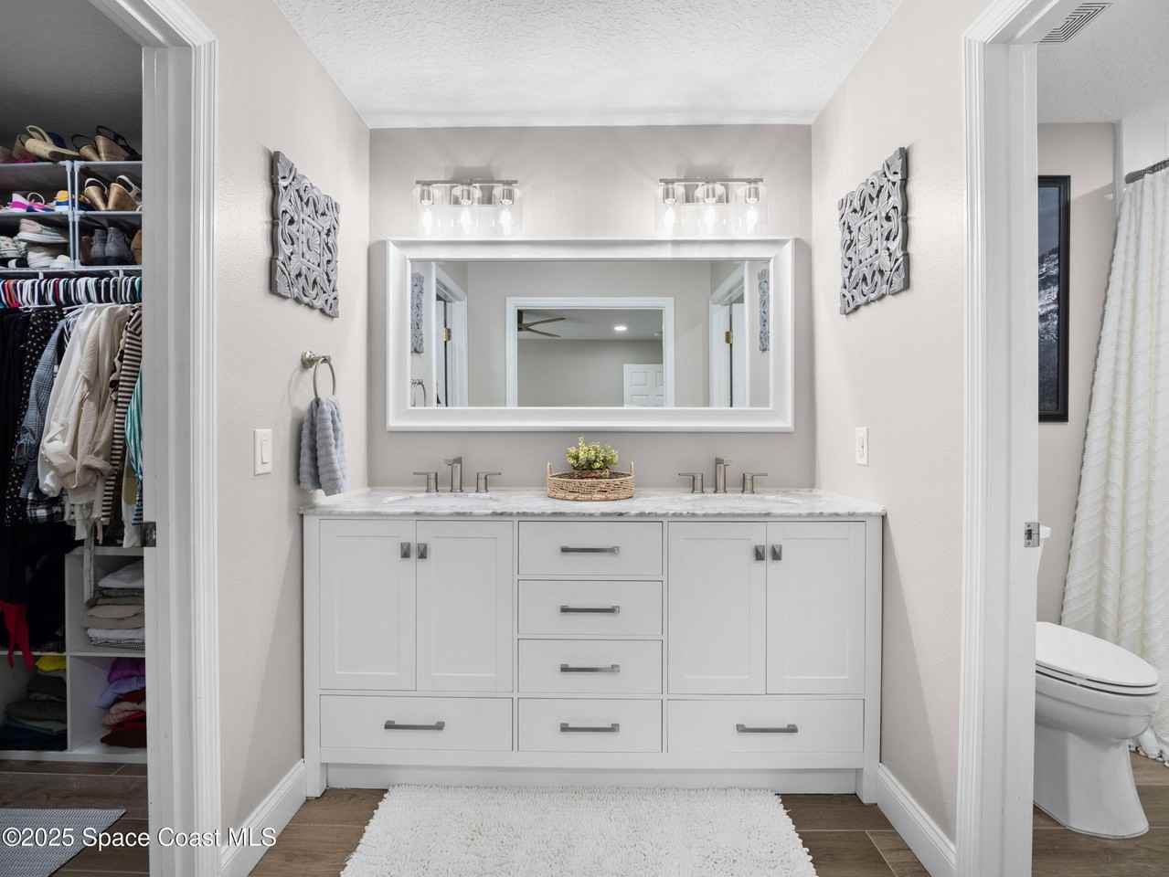 424 Brown Avenue #424 - Photo 4 of 34