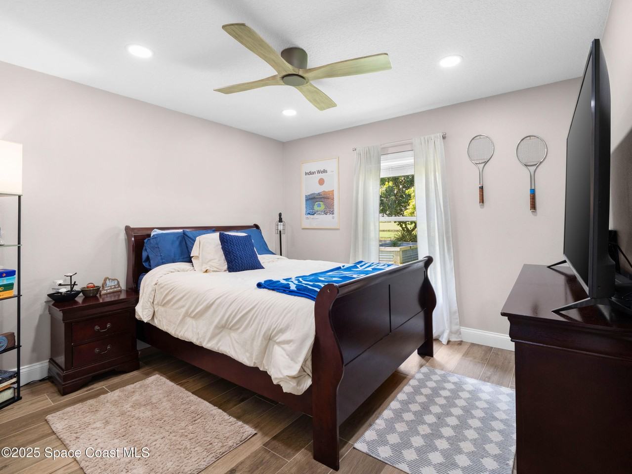 424 Brown Avenue #424 - Photo 5 of 34