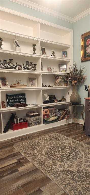 6839 Sw 82nd Ter #6839