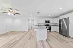 874 130 Terrace #874 - Photo 1 of 1