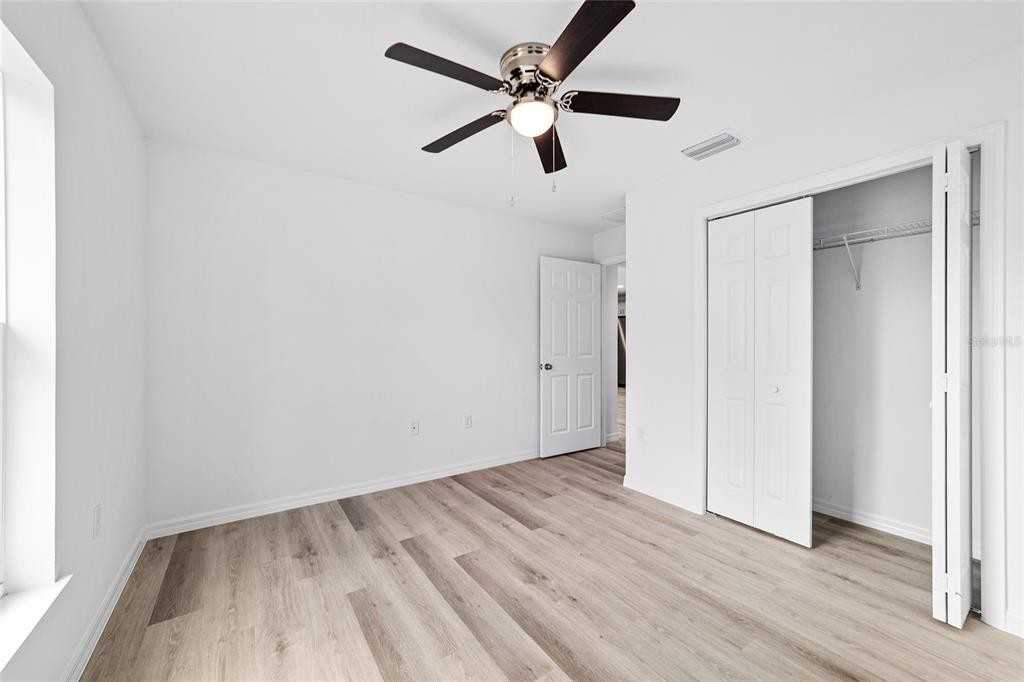 874 Ne 130th Ter #874 - Photo 2 of 48