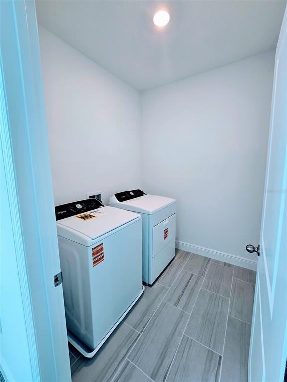 2232 Hen Rd #2232 - Photo 4 of 31