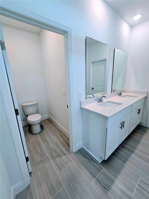 2232 Hen Rd #2232 - Photo 5 of 31