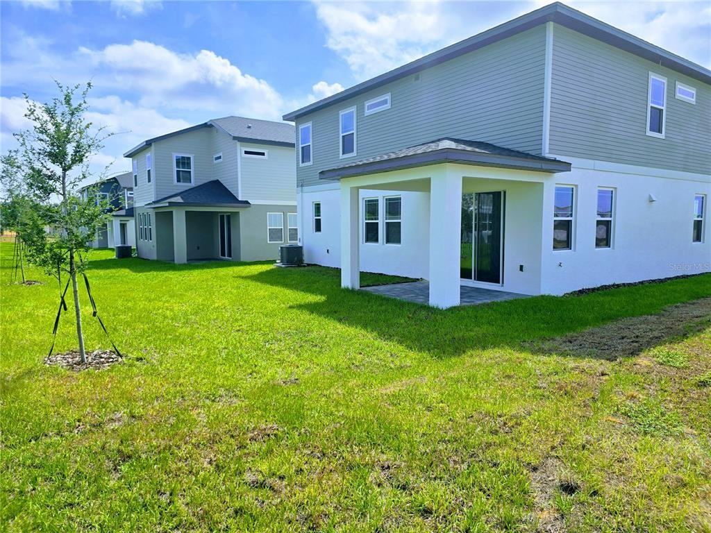 2232 Hen Rd #2232 - Photo 7 of 31