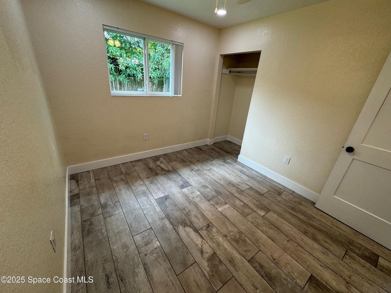 2914 Stetson St #2914 - Photo 2 of 48