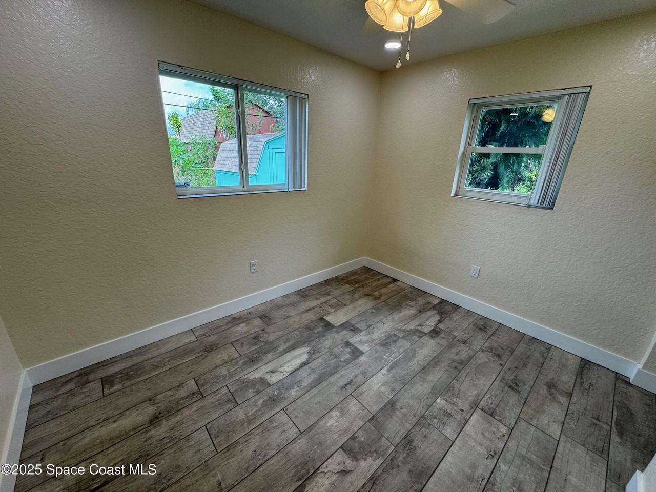 2914 Stetson St #2914 - Photo 3 of 48