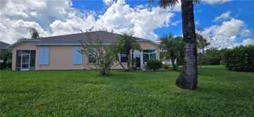 featured image of 406 West Tangerine Square Southwest #406