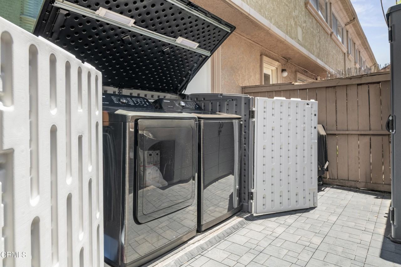 20224 Cohasset St #20224-12 - Photo 4 of 32