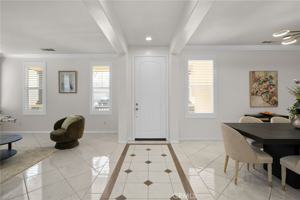 featured image of 11068 Sweetgum Street #11068