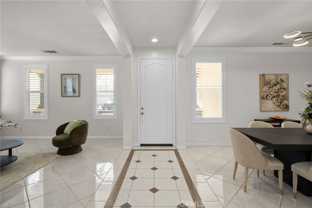 11068 Sweetgum Street #11068 - Photo 1 of 1