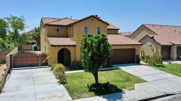 featured image of 2234 Avenida Del Mar #2234