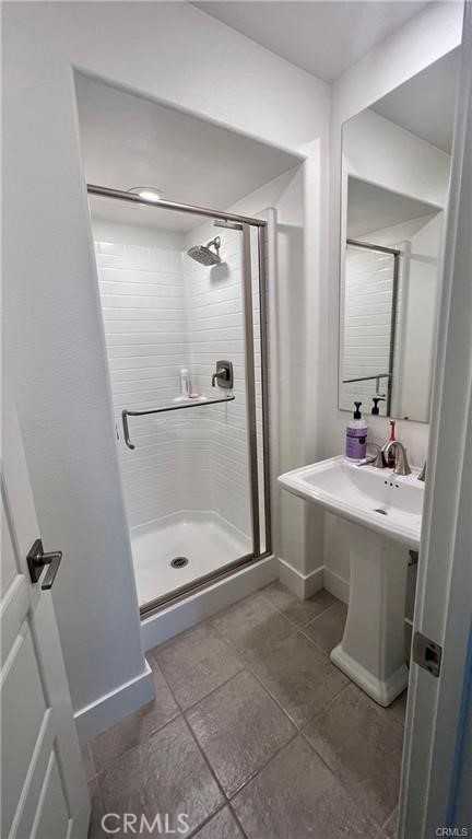 18318 Iris Ln #18318 - Photo 2 of 44