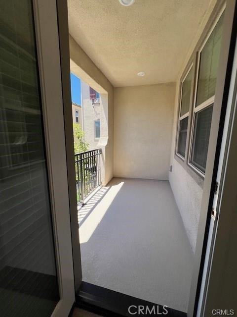 18318 Iris Ln #18318 - Photo 3 of 44