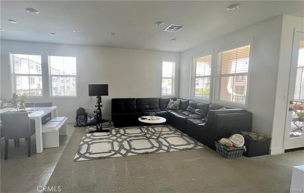 18318 Iris Ln #18318 - Photo 6 of 44