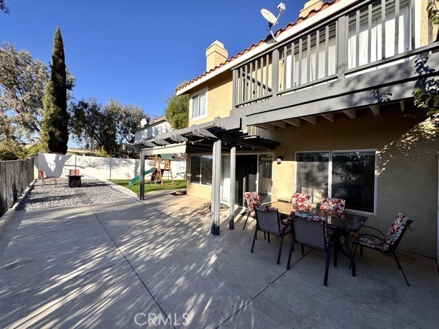 40085 Temecky Way #40085 - Photo 3 of 50