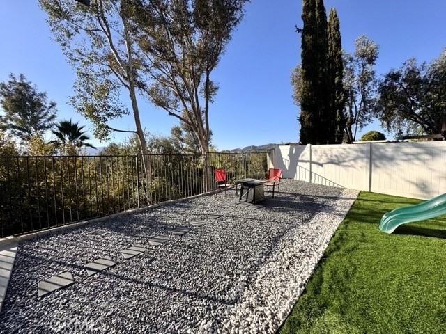 40085 Temecky Way #40085 - Photo 4 of 50