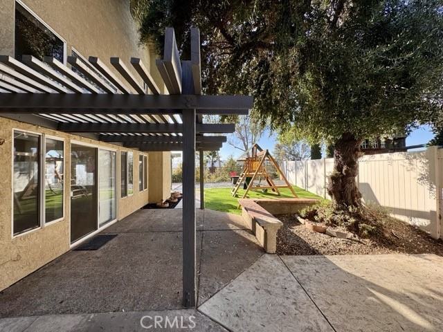 40085 Temecky Way #40085 - Photo 5 of 50