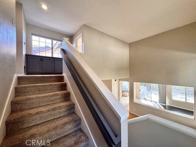 40085 Temecky Way #40085 - Photo 7 of 50