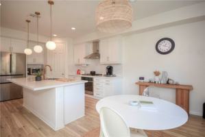 featured image of 24218 Temescal Hills Drive #24218