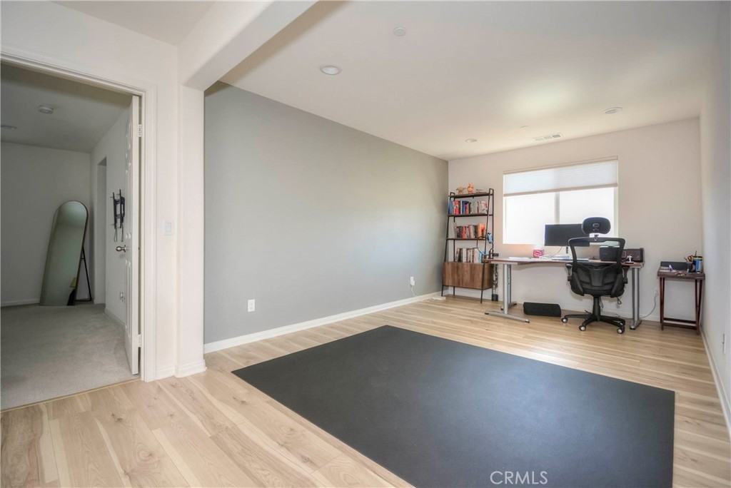 24218 Hillcrest Dr #24218 - Photo 2 of 44