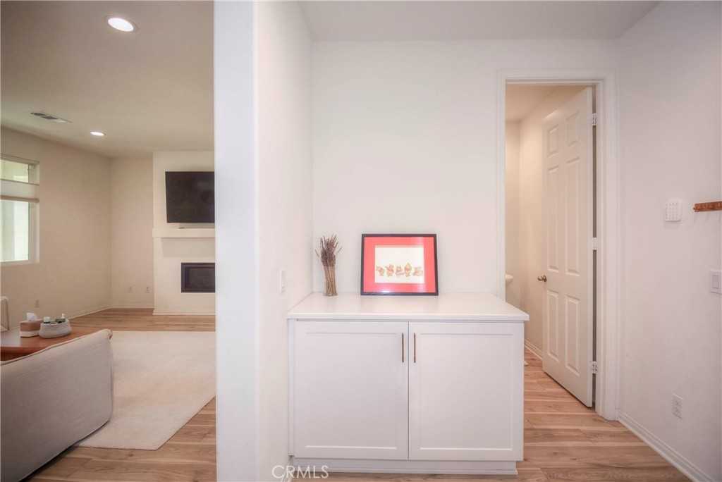 24218 Hillcrest Dr #24218 - Photo 5 of 44