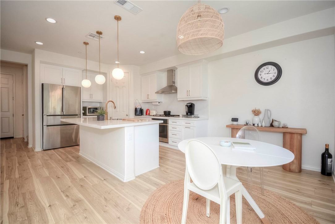 24218 Hillcrest Dr #24218 - Photo 6 of 44