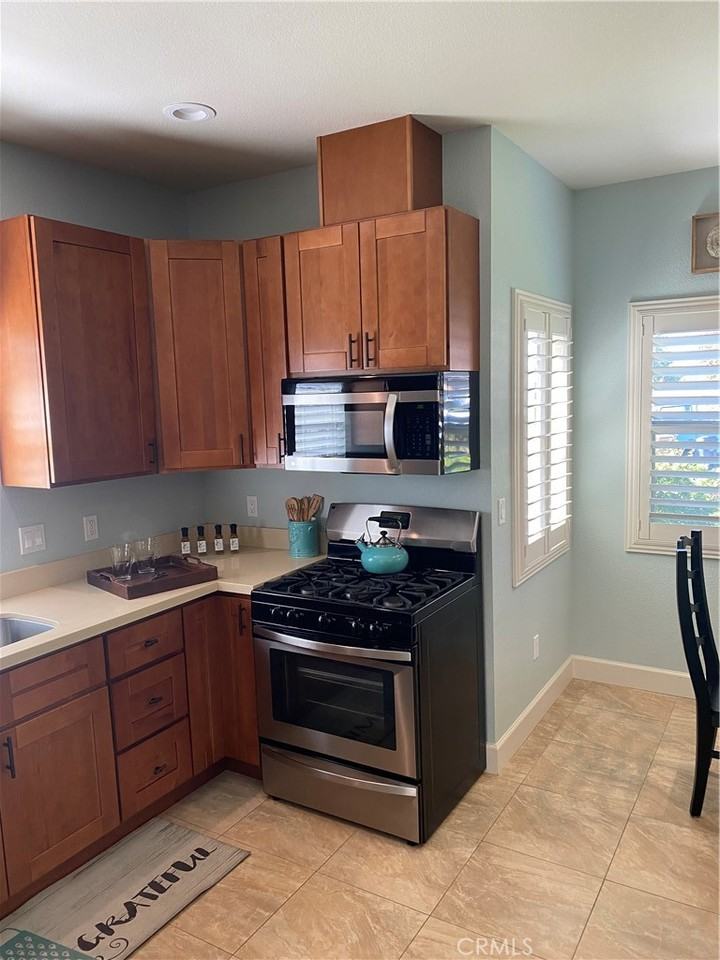 1006 Little Street #1006A