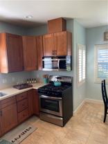 1006 Little Street #1006A - Photo 1 of 1