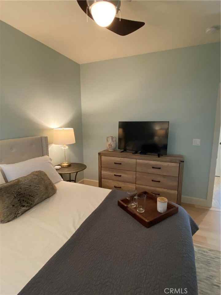 1006 Little St #1006A - Photo 2 of 10