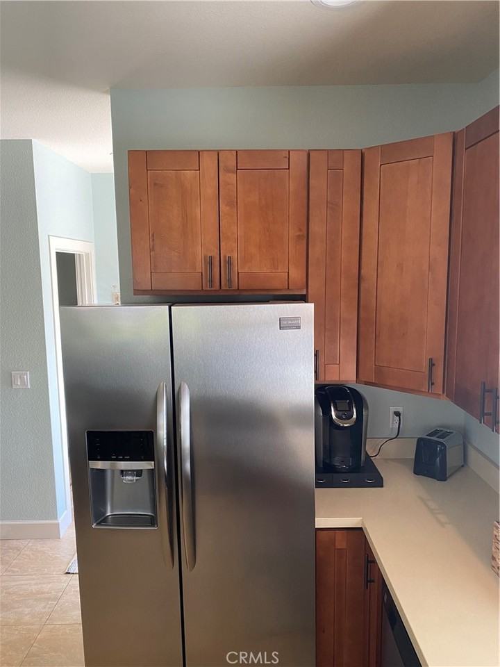 1006 Little St #1006A - Photo 3 of 10