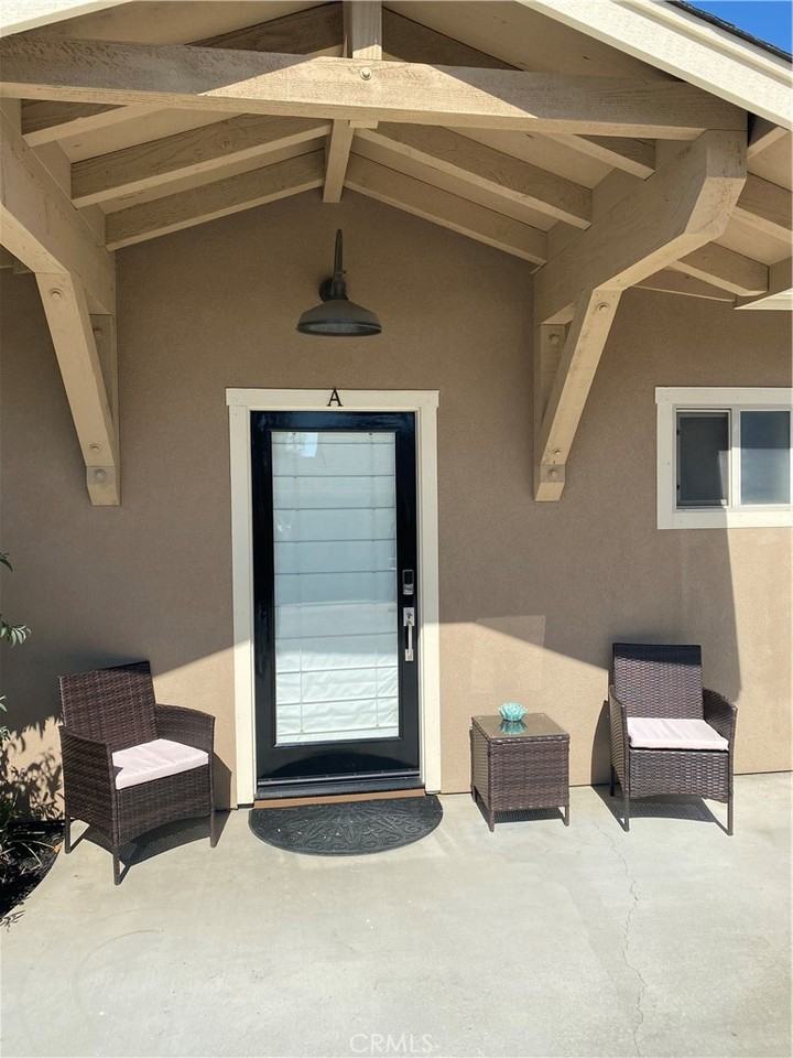 1006 Little St #1006A - Photo 4 of 10