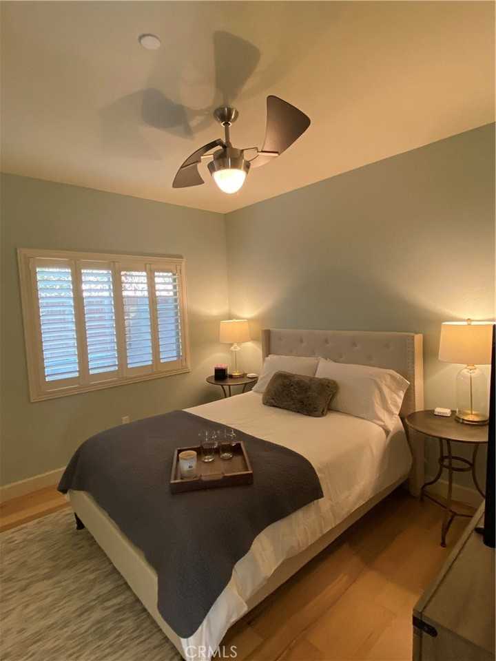 1006 Little St #1006A - Photo 5 of 10