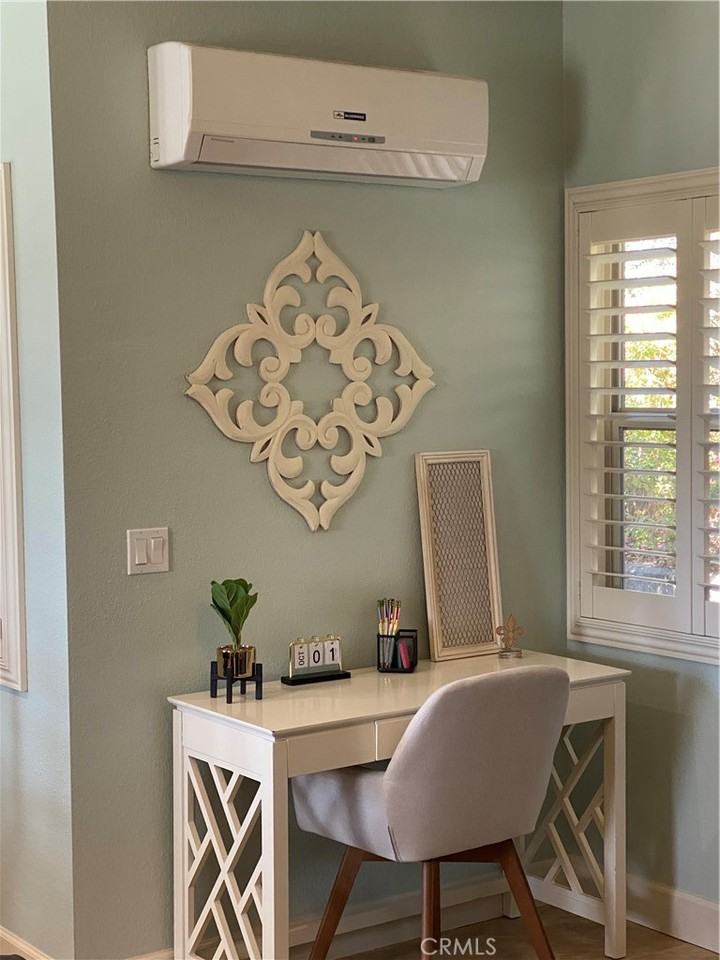 1006 Little St #1006A - Photo 6 of 10