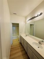 featured image of 14607 Grouse Road #14607