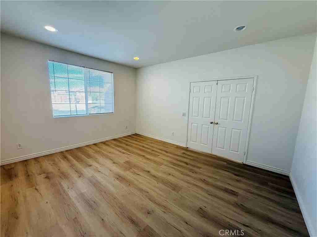 14607 Grouse Rd #14607 - Photo 3 of 8