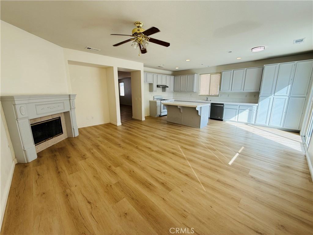 14607 Grouse Rd #14607 - Photo 7 of 8