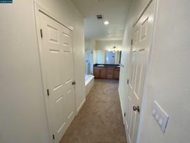 1900 La Veranda Place #1900 - Photo 1 of 1