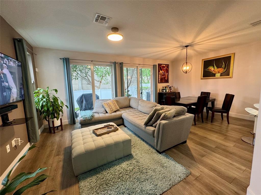 4803 Northwest 48th Terrace #4803