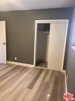 602 North Sloan Avenue #602A - Photo 1 of 1