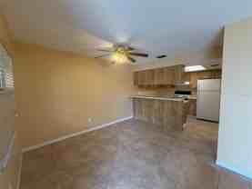 3144 Bloomingdale Villas Ct #3144 - Photo 1 of 1