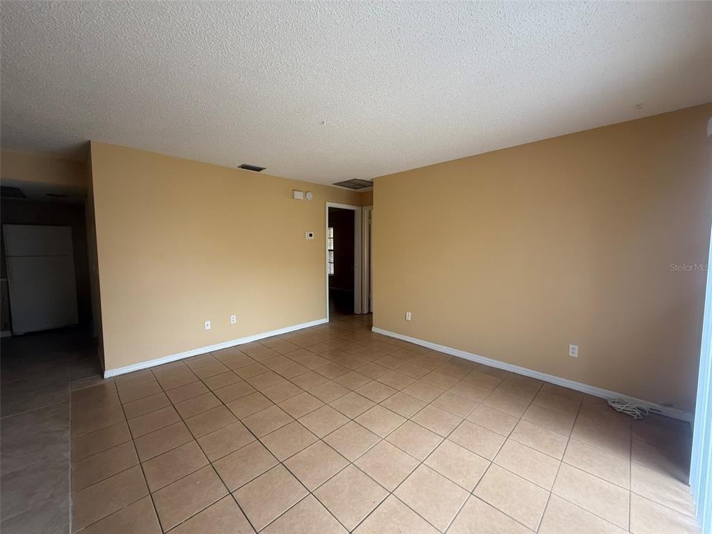 3144 Bloomingdale Villas Ct #3144 - Photo 6 of 18