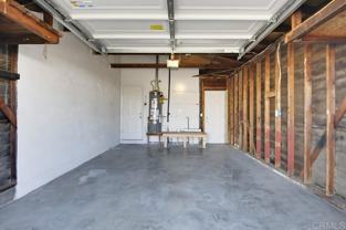 1685 Donax Avenue #1685 - Photo 1 of 1