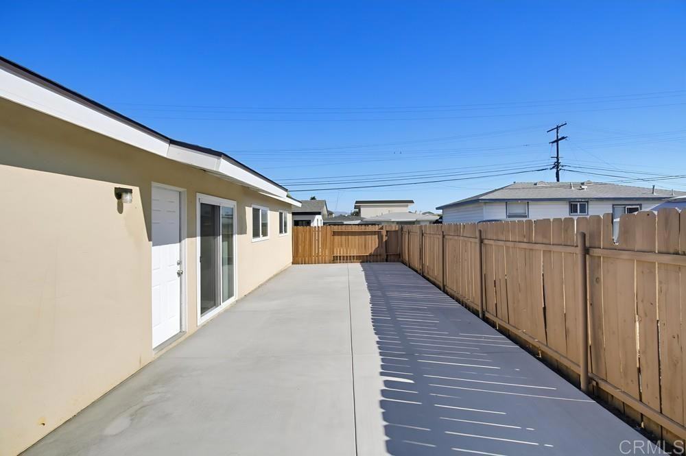 1685 Donax Avenue #1685 - Photo 2 of 49