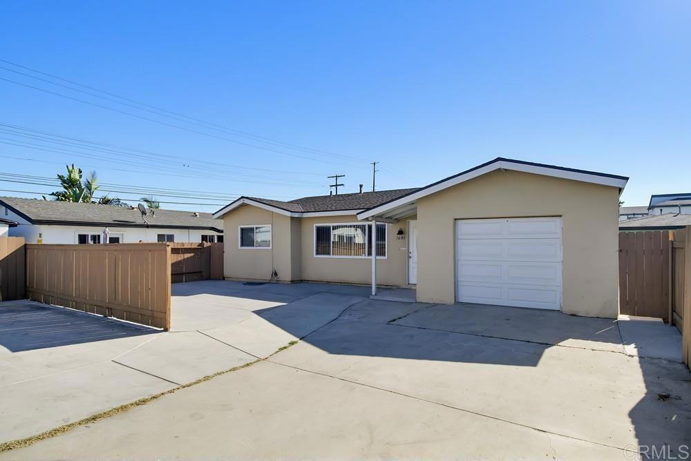 1685 Donax Avenue #1685 - Photo 7 of 49